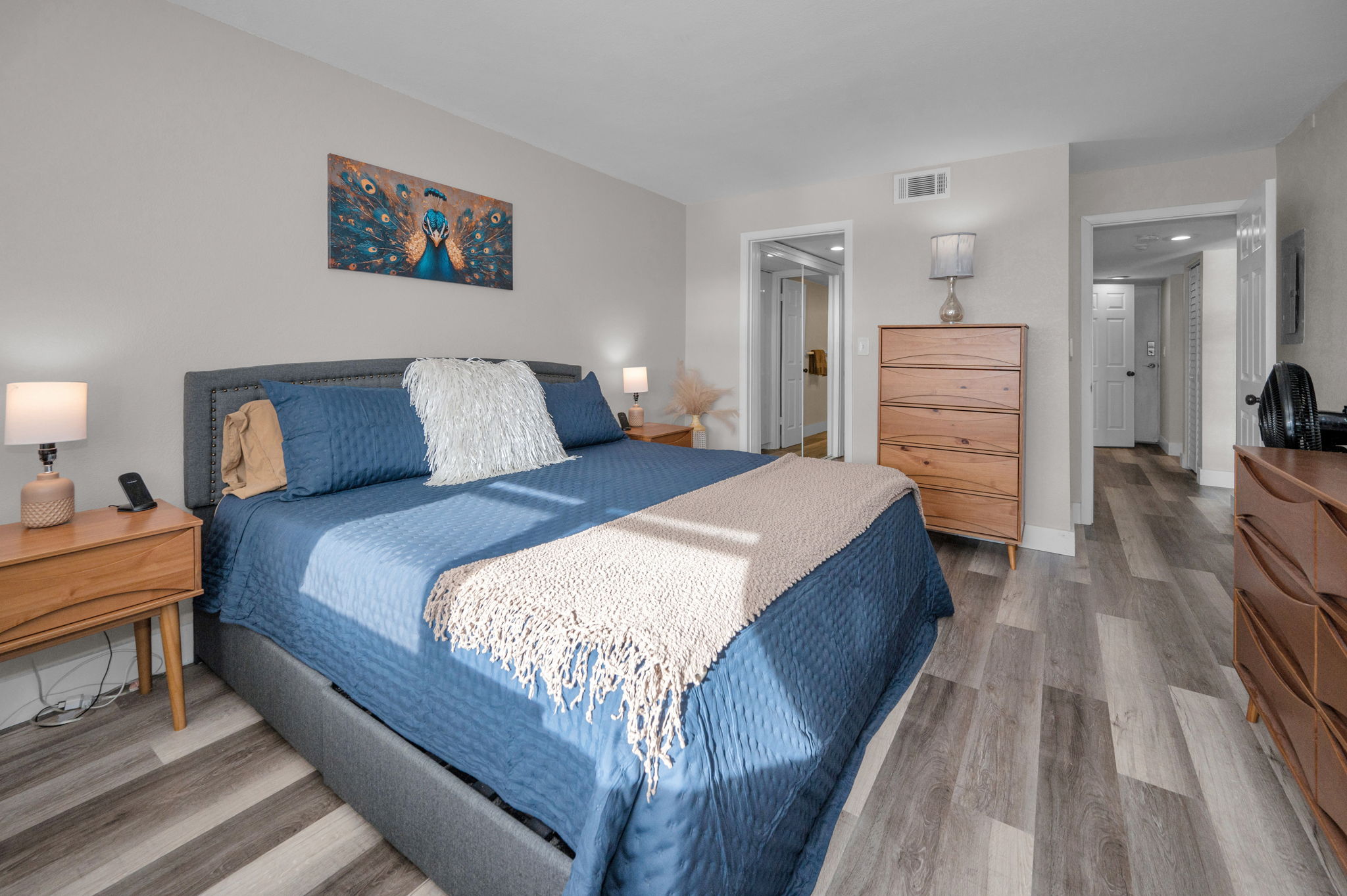 Bedroom1d