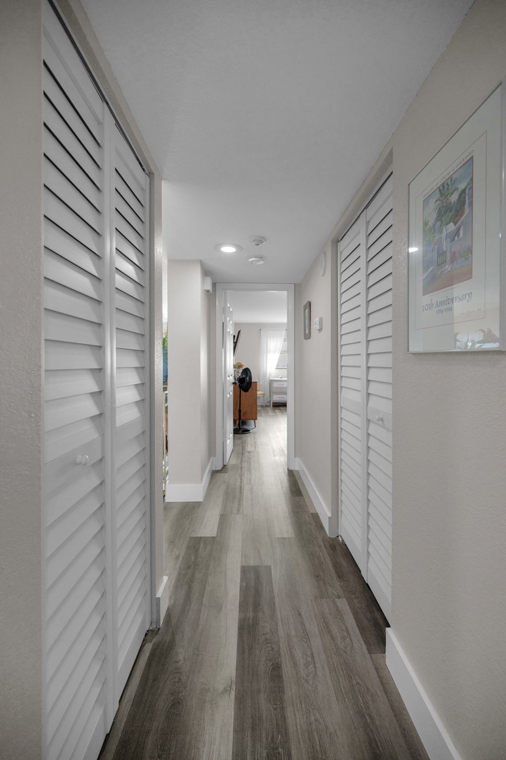 Foyer2
