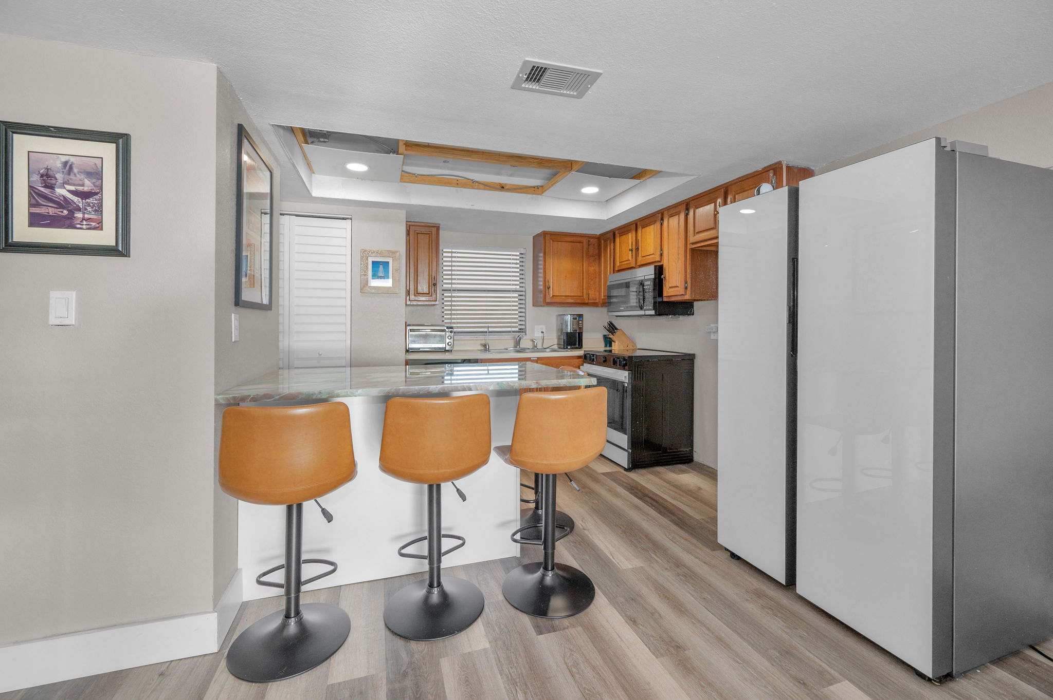 Kitchen3