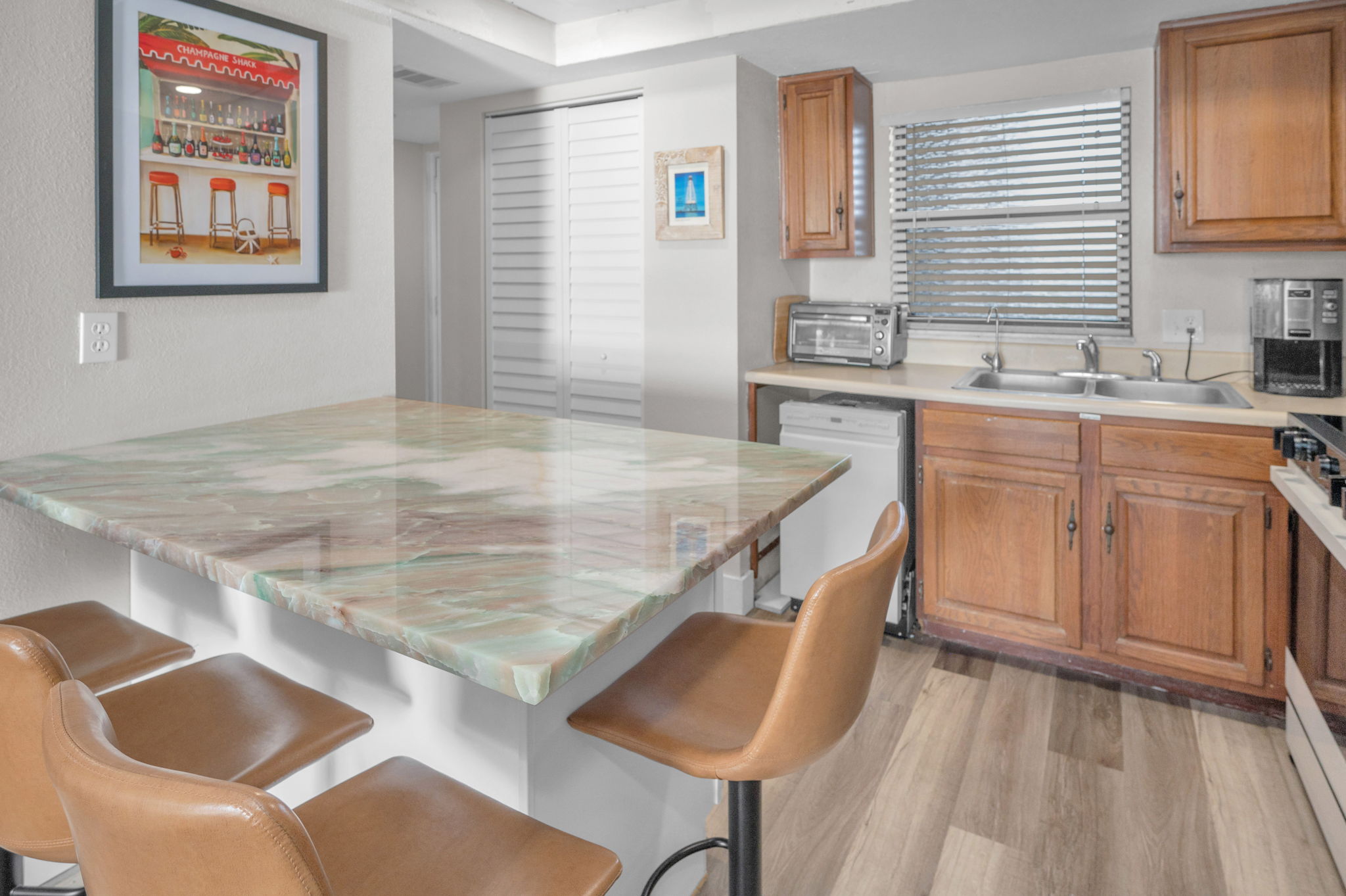 Kitchen4