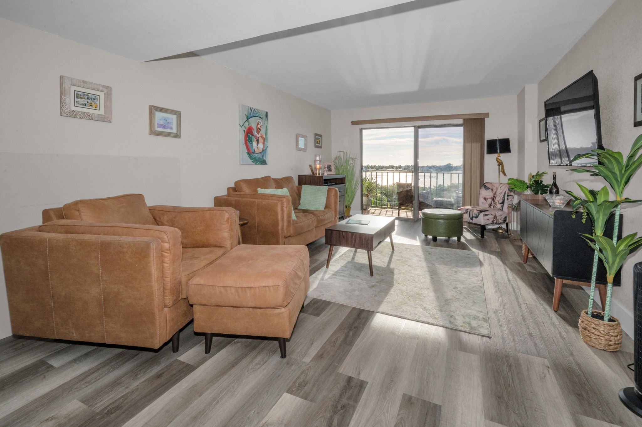 Living Room1