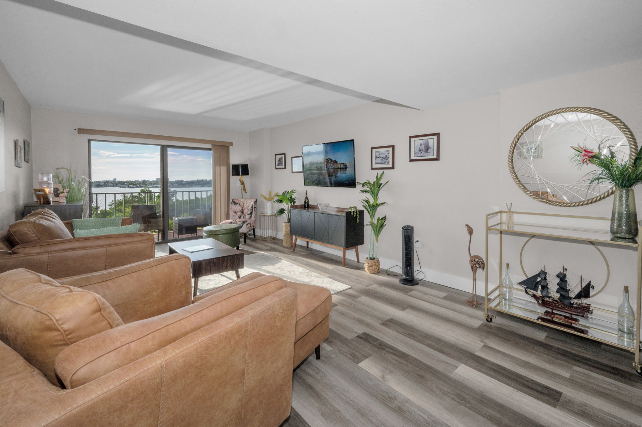 Living Room7