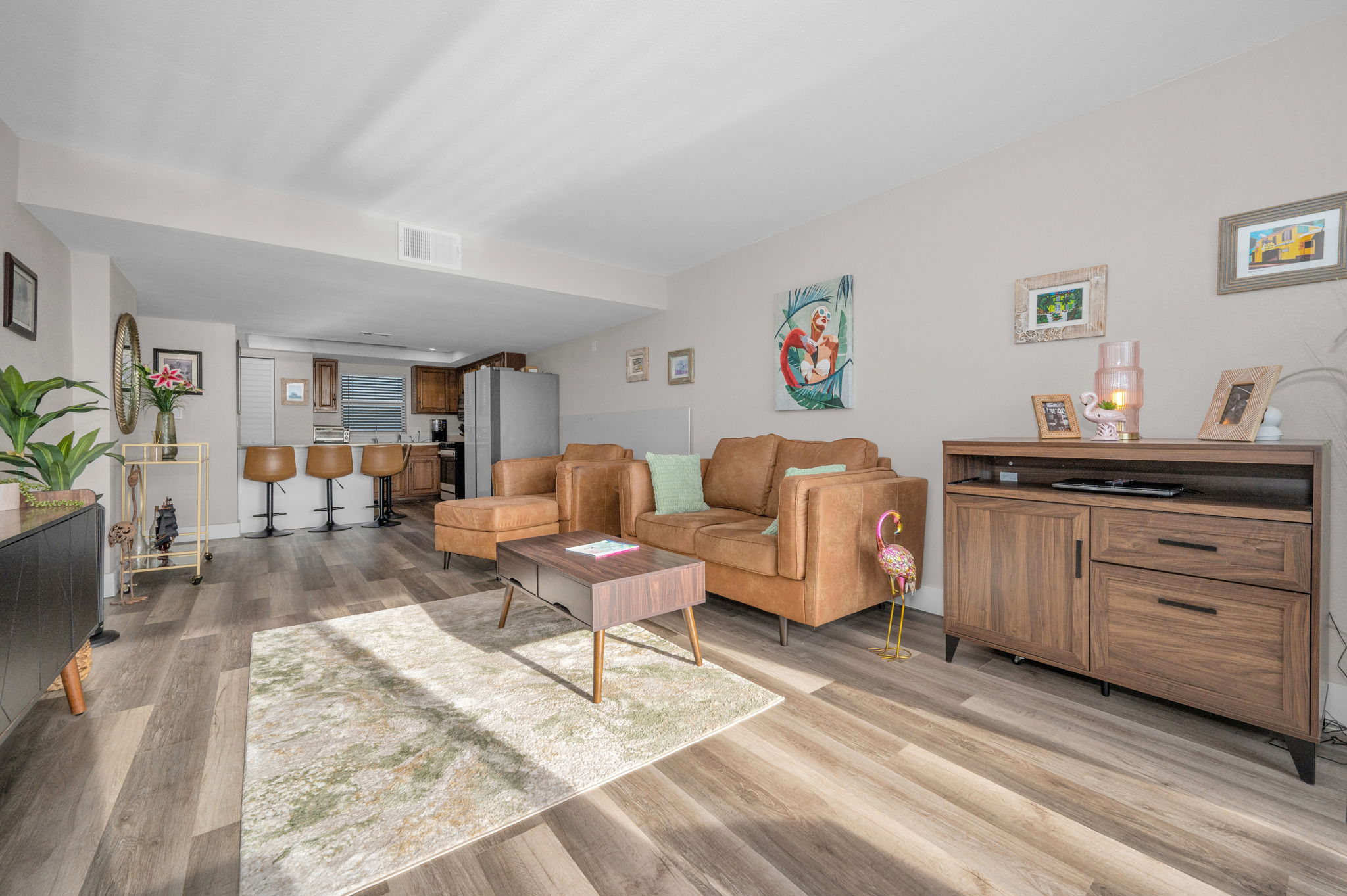 Living Room9