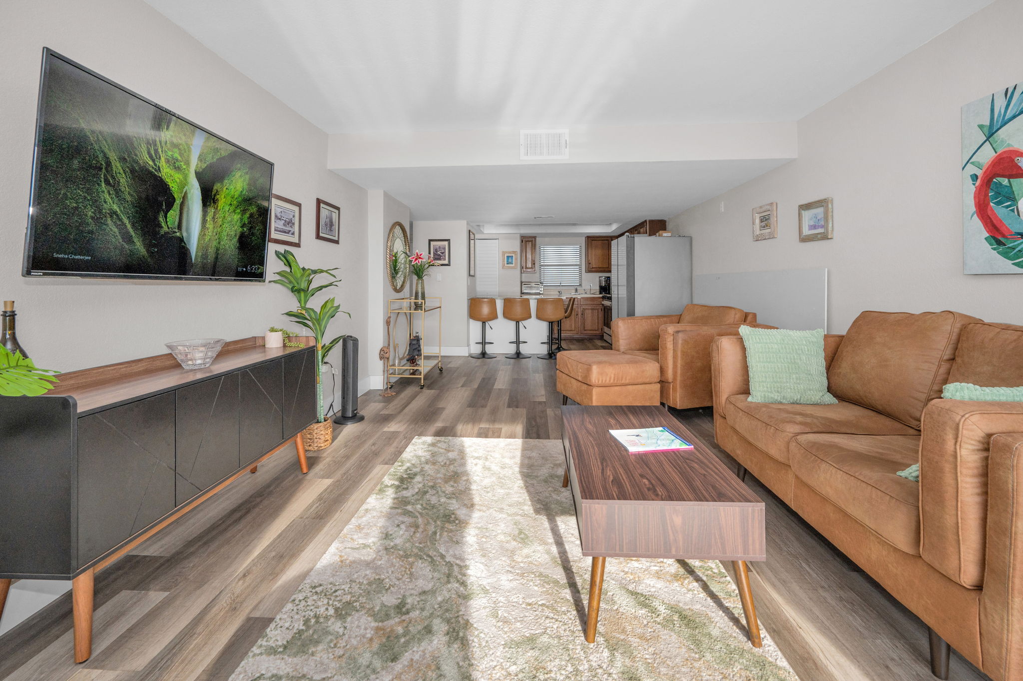 Living Room10