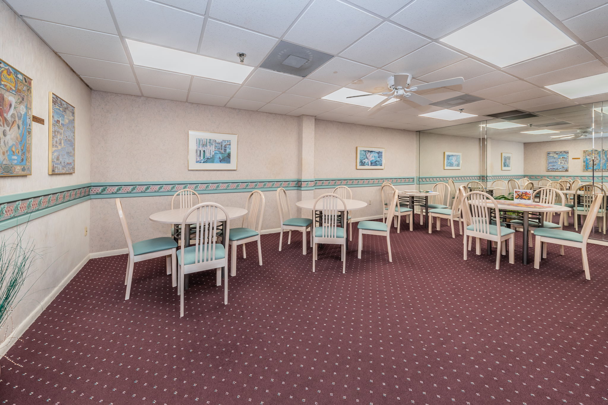 Clubhouse1