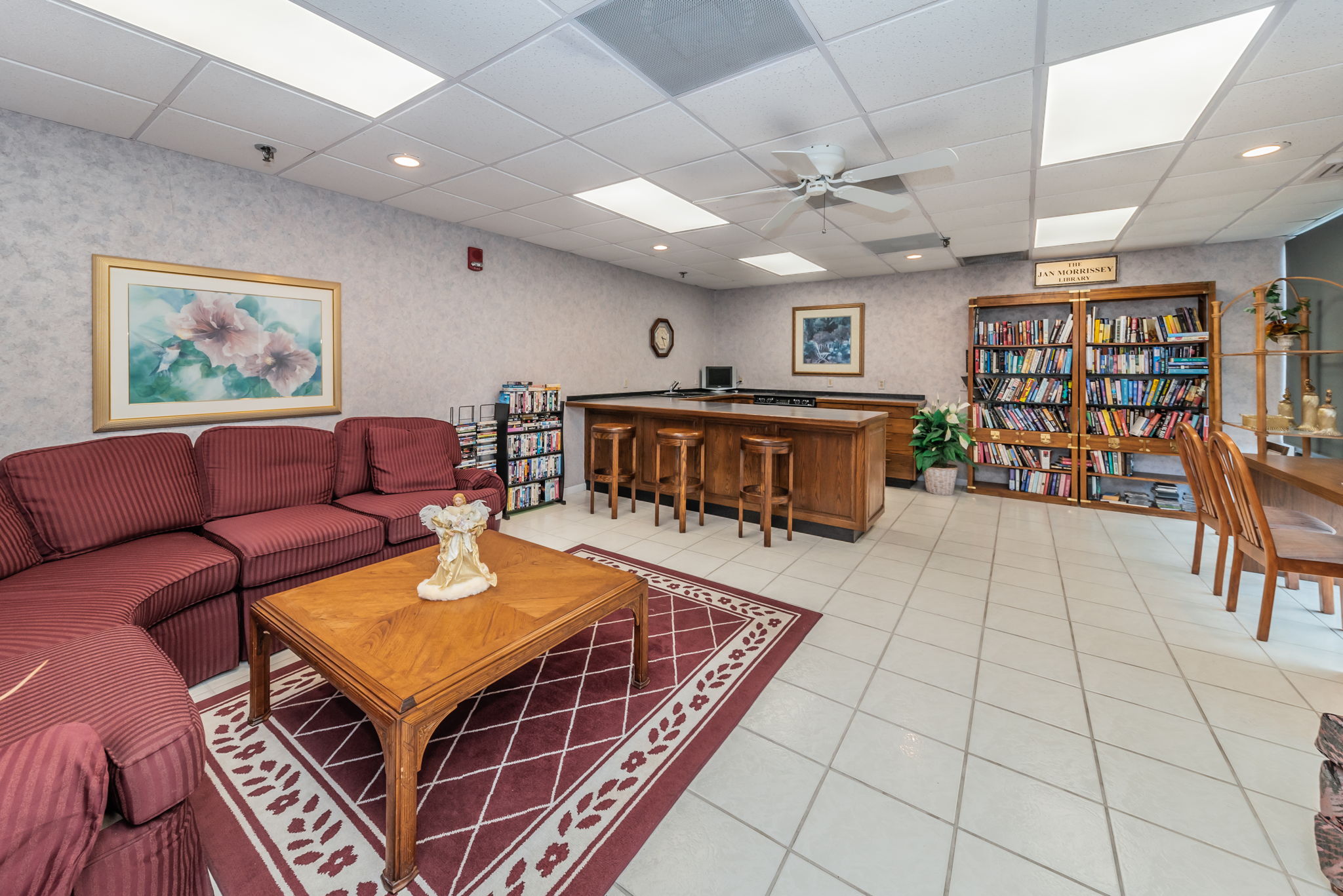 Clubhouse2