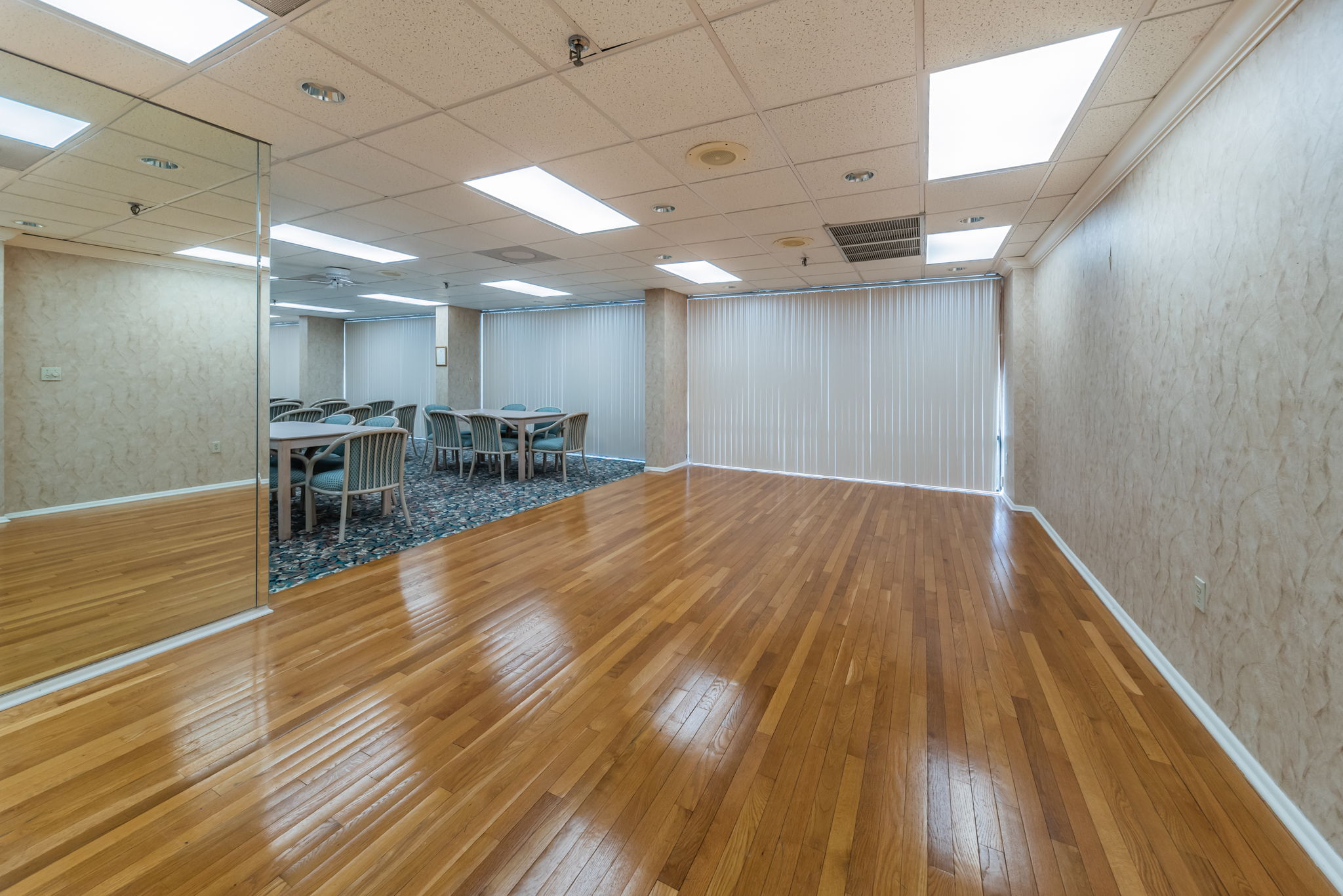 Clubhouse4