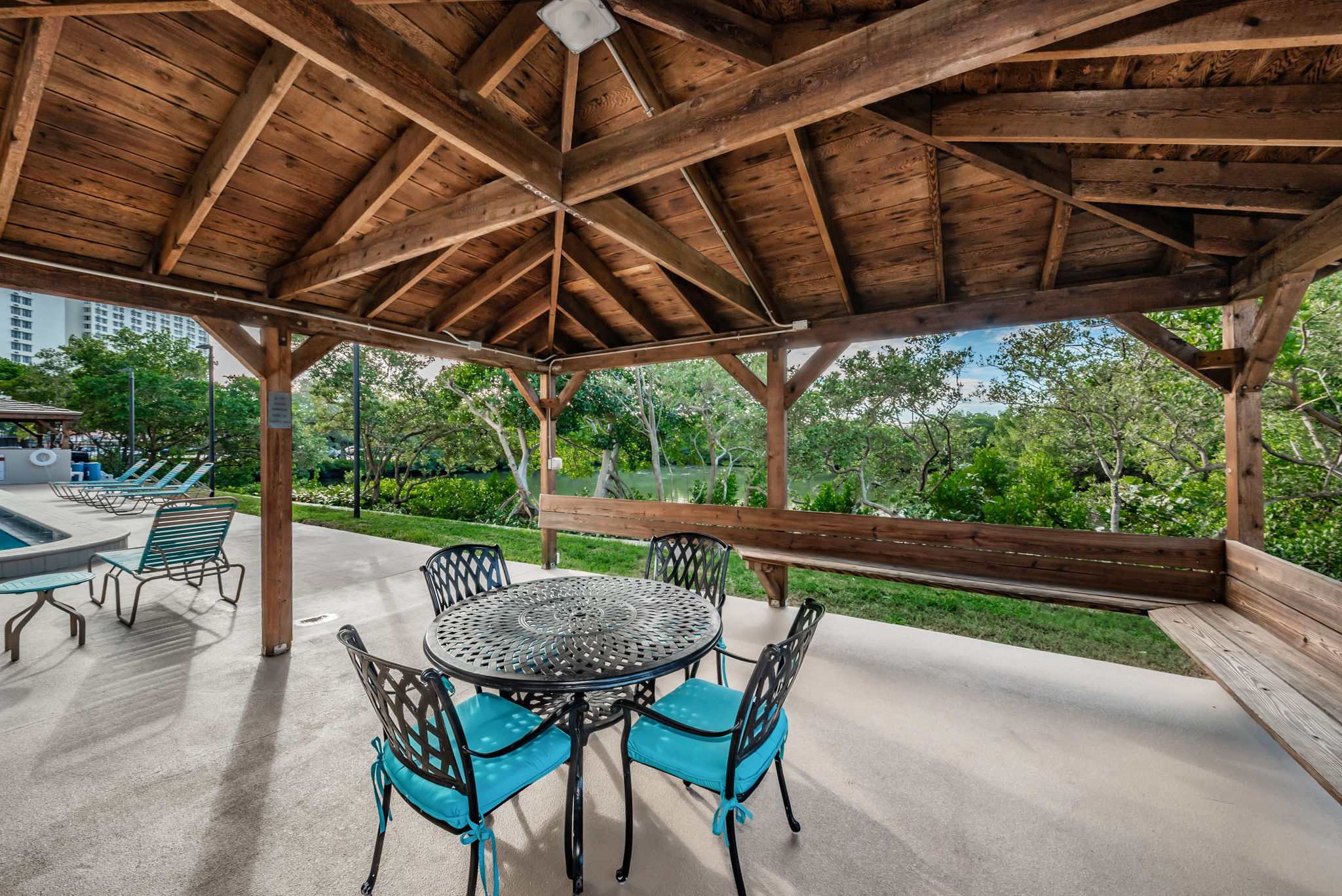 Covered Patio2