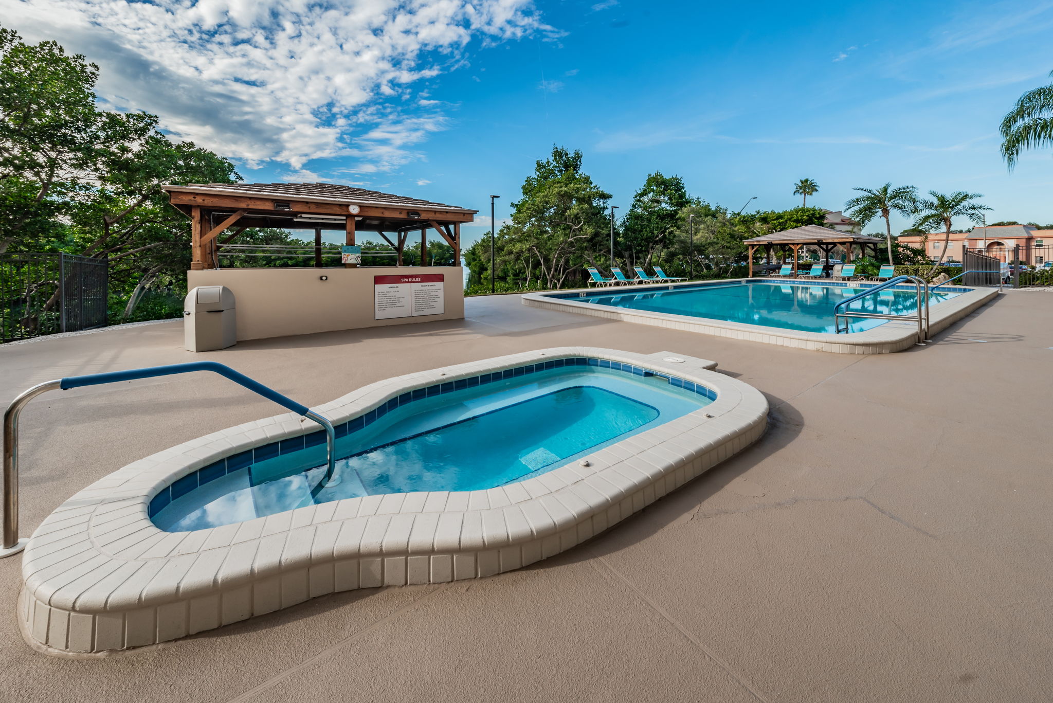 Hot Tub1