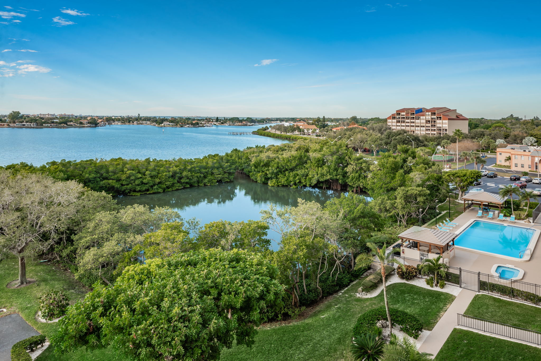 Water View1