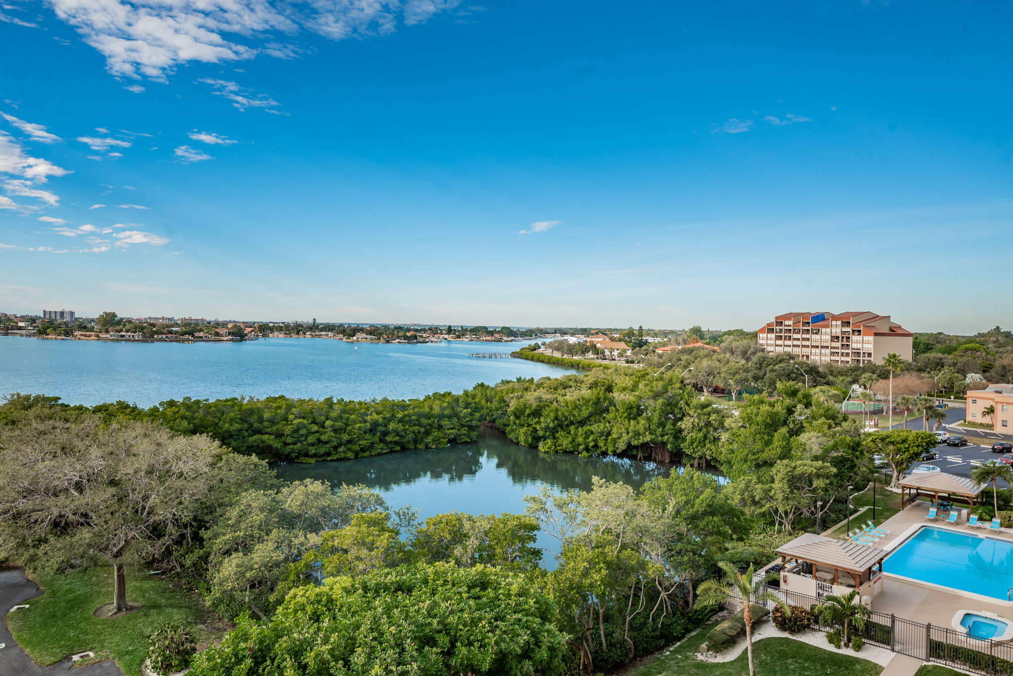 Water View5