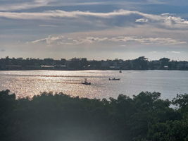 Balcony View5
