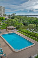 Balcony View7