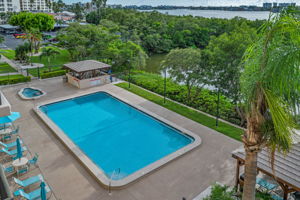 Balcony View8
