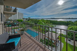 Balcony2