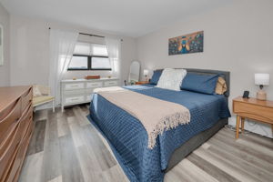 Bedroom1a