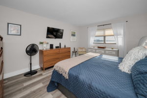 Bedroom1b