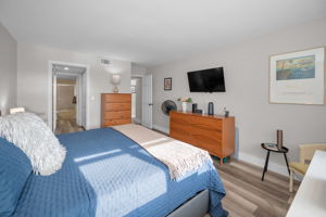 Bedroom1c