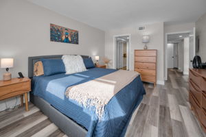 Bedroom1d