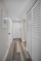Foyer1