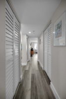 Foyer2