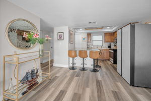 Kitchen1