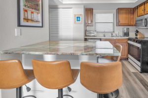 Kitchen2