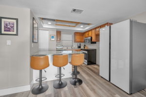 Kitchen3