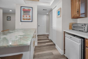 Kitchen5