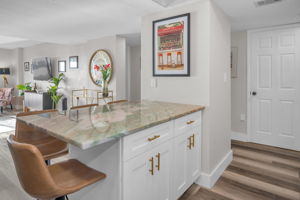 Kitchen6