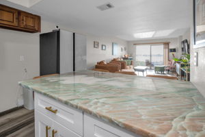 Kitchen7