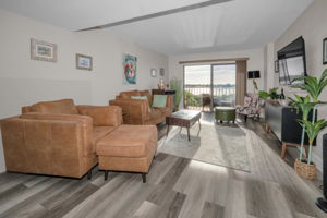 Living Room1