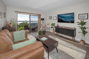 Living Room5