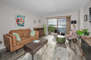 Living Room8