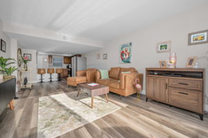 Living Room9