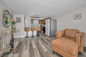 Living Room11