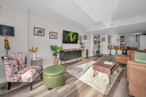 Living Room12