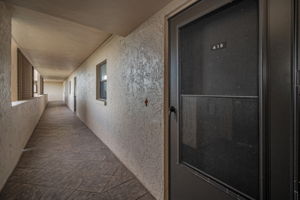 Unit Entry1