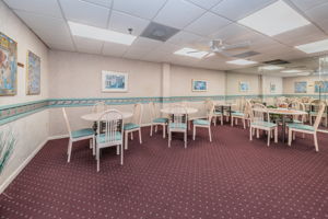 Clubhouse1