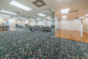 Clubhouse3
