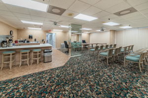 Clubhouse5