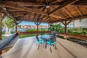 Covered Patio1