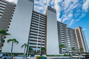 Front Exterior2-4