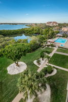 Water View3