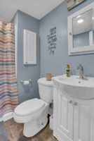  Photo 42