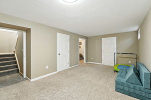  Photo 49
