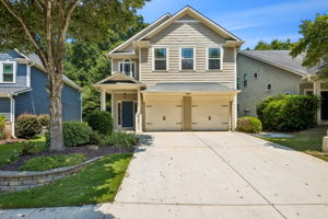 Welcome to 7051 Silk Tree Pointe