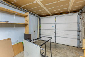  Photo 44