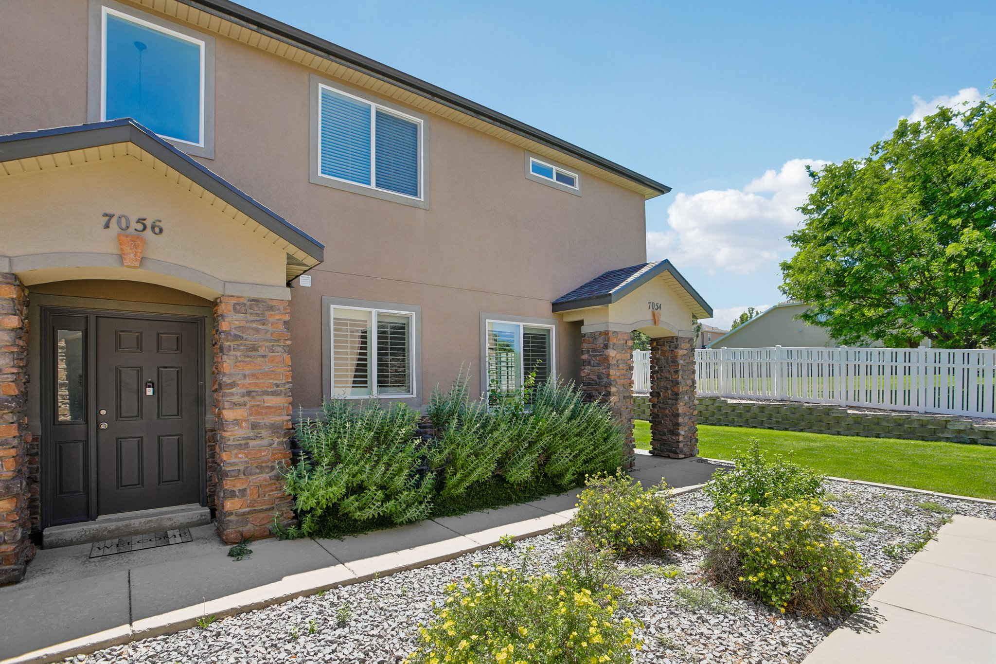 S Greensand Dr-S1806-029.jpg