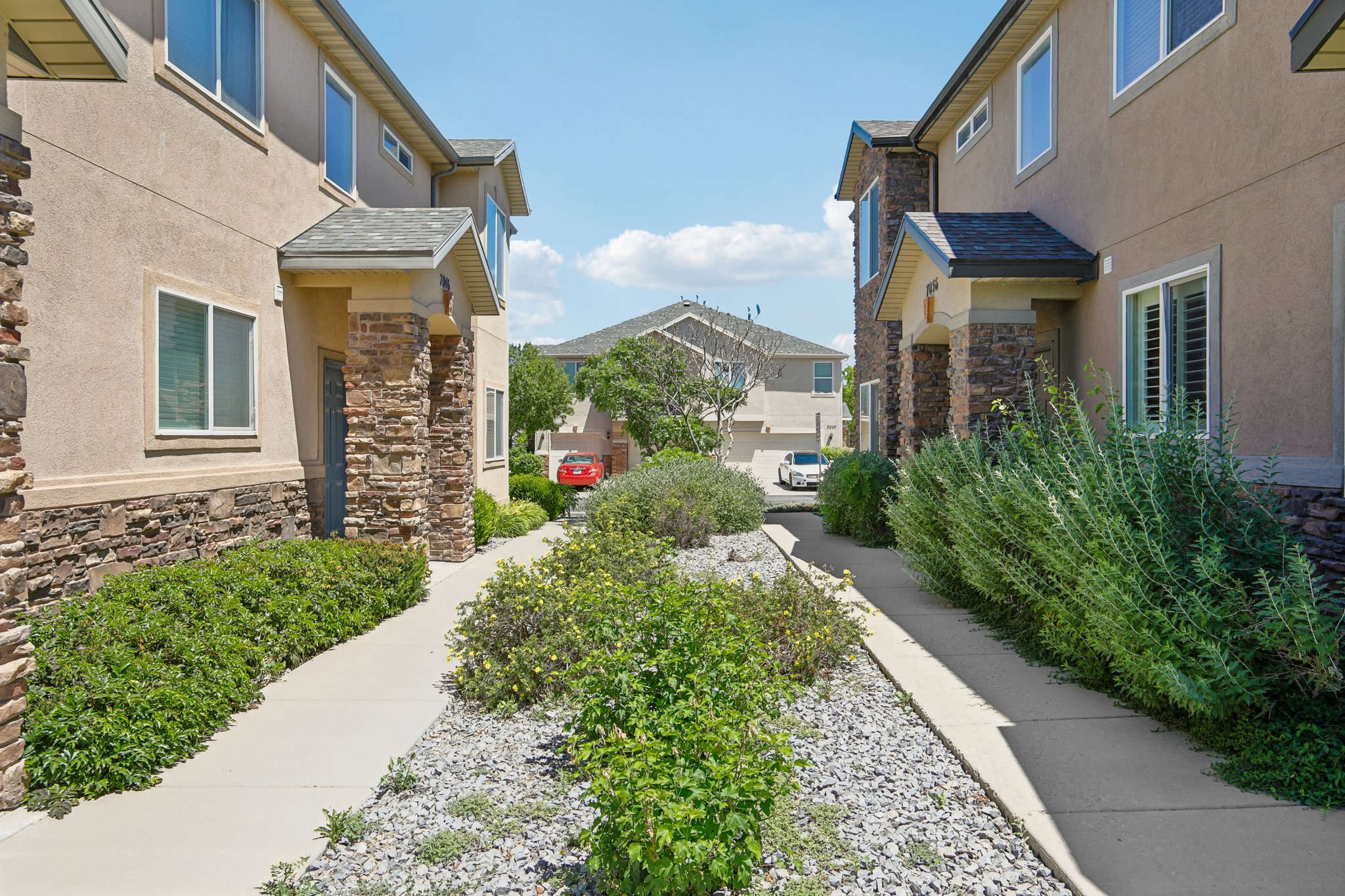 S Greensand Dr-S1806-030.jpg